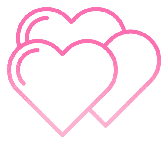 My Baby Donor Agency- Donation and Surrogacy