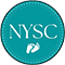 New York Surrogacy Center