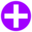 NYU Langone Fertility Center