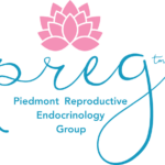 Piedmont Reproductive Endocrinology Group, PA