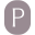 Plum Egg Donor Agency