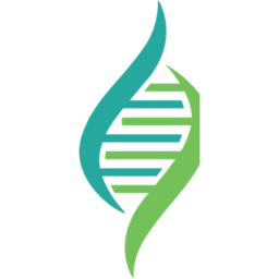 Premier Sperm Bank | Trusted, Physician-Led Care, DNA Verified Donors