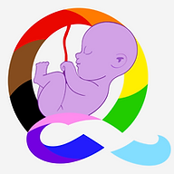 Quest Surrogacy, LLC