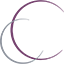 Reproductive Medicine Institute