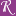 Rite Options - Egg Donation and Surrogacy Agency