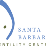 Santa Barbara Fertility Center