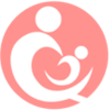 Southern California Surrogacy