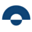 Southern Oregon Surrogacy Center