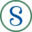 Southern Surrogacy
