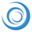 Surrogacy Group