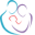 Surrogacy4All