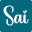 Surrogate Alternatives, Inc. (SAI)