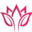 Surrogate Prime LLC