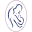 The Illinois Center for Surrogacy