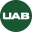 University of Alabama at Birmingham, Reproductive Endocrinology and Infertility