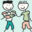 US Surrogacy LLC