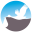 Western Surrogacy